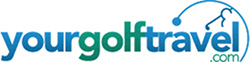 Your Golf Travel Unveils its Latest Recruit